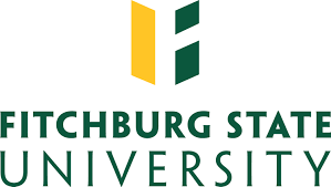 Fitchburg State University Student Portal Login - www.fitchburgstate.edu