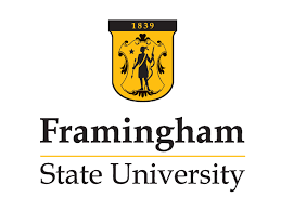 Framingham State University Admission Status Portal Login