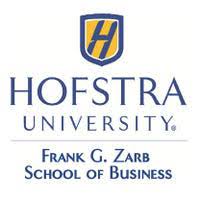 Frank G. Zarb School of Business Student Portal Login - hofstra.edu