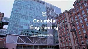 Columbia Engineering Student Portal Login - www.engineering.columbia.edu