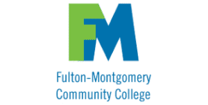 FMCC Student Portal Login - myfm.fmcc.edu
