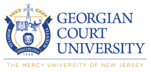 Georgian Court University Graduate Programs