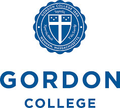 Gordon College Admission Status Portal Login