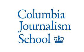 Graduate School of Journalism Online Learning Portal Login: journalism.columbia.edu