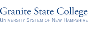 Granite State College Admission Status Portal Login