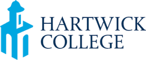 Hartwick College Student Portal Login - hartwick.edu