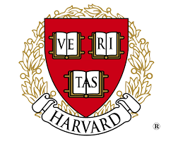 Harvard University Undergraduate Tuition Fees