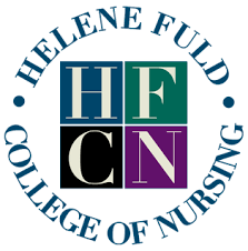 Helene Fuld College of Nursing Admission Status Portal Login