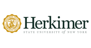 Herkimer County Community College Student Portal Login - www.herkimer.edu