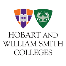 Hobart and William Smith Colleges Admission Status Portal Login