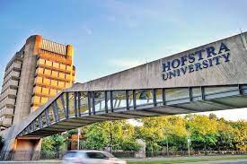 Hofstra University Admission Status Portal Login