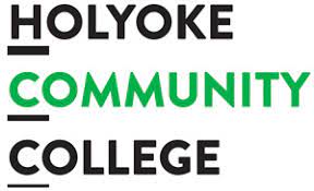Holyoke Community College Online Learning Portal Login: