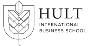 Hult International Business School Admission Status Portal Login