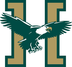 How to Check Husson University Admission Status