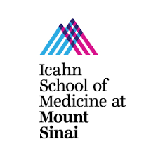 Icahn MSSM Admission Status Portal Login