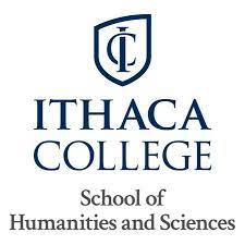 IthacSchool of Humanities and Sciences Student Portal Login - ithaca.edua College SHS Admission Status Portal Login