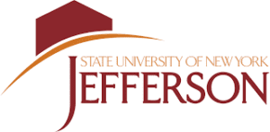 Jefferson Community College Student Portal Login - www.sunyjefferson.edu