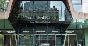 Juilliard School Online Learning Portal Login: juilliard.edu 