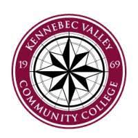 Kennebec Valley Community College Admission Status Portal Login