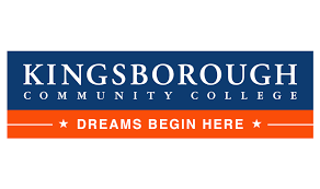 Kingsborough Community College Online Learning Portal Login: