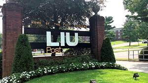 LIU Post Admission Status Portal Login