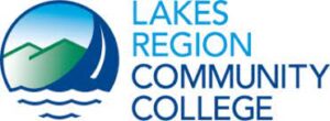 Lakes Region Community College Graduate Tuition Fees
