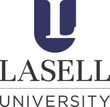 Lasell University Student Portal Login - www.my.lasell.edu