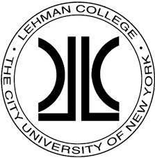 Lehman College Online Learning Portal Login: