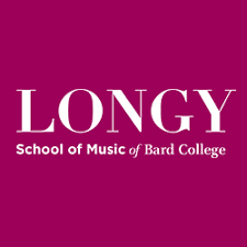Longy School of Music of Bard College Graduate Admission & Requirements