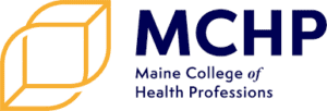 Maine College of Health Professions Student Portal Login - www.mchp.edu 