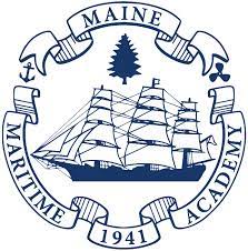 Maine Maritime Academy Admission Status Portal Login