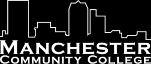 Manchester Community College Graduate Programs