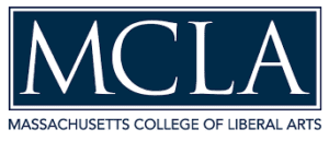Massachusetts College of Liberal Arts Admission Status Portal Login