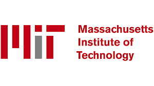 Massachusetts Institute of Technology Online Learning Portal Login: