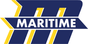 Massachusetts Maritime Academy Online Learning Portal Login