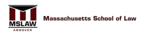 Massachusetts School of Law Admission Status Portal Login