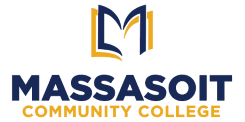 Massasoit Community College Student Portal Login - massasoit.edu