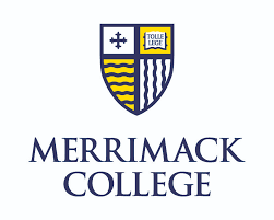 Merrimack College Admission Status Portal Login