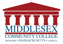 Middlesex Community College Student Portal Login - middlesex.mass.edu