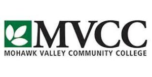MVCC Student Portal Login - www.mvcc.edu