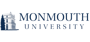 Monmouth University Undergraduate Programs