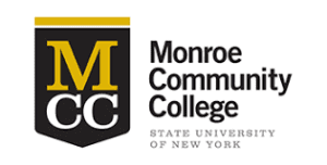 Monroe Community College Student Portal Login - my.monroecc.edu
