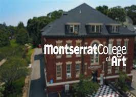 Montserrat College of Art Admission Status Portal Login