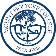 Mount Holyoke College Admission Status Portal Login