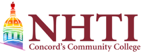 NHTI, Concord’s Community College Graduate Programs