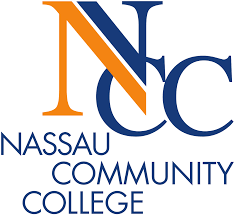 Nassau Community College Student Portal Login - www.ncc.edu