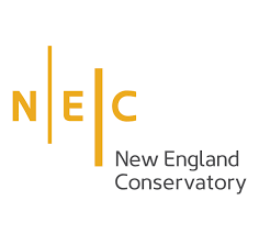 New England Conservatory of Music Online Learning Portal Login