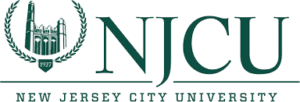 Ongoing Scholarships at New Jersey City University