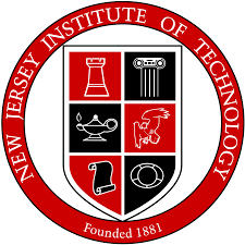 New Jersey Institute of Technology Undergraduate Programs