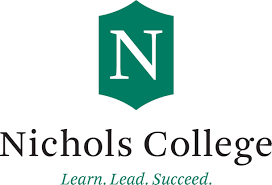 Nichols College Online Learning Portal Login: